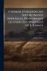L'homme D'oraison Ses Sept Retraites Annuelles Renfermant Les Exercises Spirituels De S. Ignace