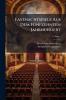Fastnachtspiele Aus Dem Fünfzehnten Jahrhundert; Volume 1