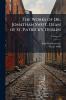 The Works of Dr. Jonathan Swift Dean of St. Patrick's Dublin; Volume 13