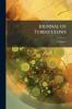 Journal of Tuberculosis; Volume 4