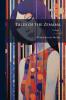 Tales of the Zenana