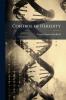 Control of Heredity