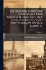 Letters From Europe the Journal of a Tour Through Ireland England Scotland France Italy and Switzerland in 1825 '26 and '27; Volume 2