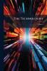 The Technologist; Volume 1