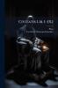 Civitatis Lib. I.-[X.]