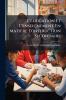 L'éducation Et L'enseignement En Matière D'instruction Secondaire