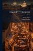Italie Pittoresque