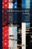 The Writings of Bret Harte; Volume 12