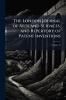 The London Journal of Arts and Sciences and Repertory of Patent Inventions; Volume 12