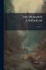 The Woman's Athenæum; Volume 3
