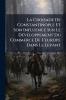 La Croisade De Constantinople Et Son Influence Sur Le Développement Du Commerce De L'europe Dans Le Levant