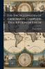 The Encyclopaedia of Geography Complete Description of Earth