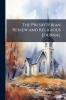 The Presbyterian Review and Religious Journal