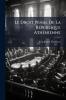 Le Droit Pénal De La République Athénienne