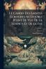 Le Canon Des Saintes Écritures Au Double Point De Vue De La Science Et De La Foi; Volume 1