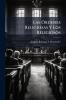 Las Órdenes Religiosas Y Los Religiosos