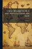 Great Round World and What Is Going On in It; Volume 7