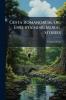Gesta Romanorum Or Entertaining Moral Stories