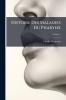 Histoire Des Maladies Du Pharynx; Volume 4