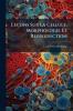 Leçons Sur La Cellule Morphologie Et Reproduction
