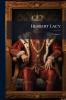 Herbert Lacy; Volume 2
