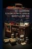 Cl. Galeni De Locorum Affectorum Notitia Libri Sex