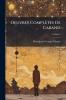 Oeuvres Complètes De Cabanis; Volume 3