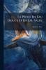 La Pêche En Eau Douce Et En Eau Salée