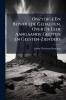 Onzydige En Beproefde Gedagten Over De Leer Aangaande Geesten En Geesten-Zienders