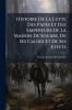 Histoire De La Lutte Des Papes Et Des Empereurs De La Maison De Souabe De Ses Causes Et De Ses Effets