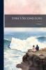 Sybil's Second Love; Volume 3