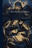 The Four Gospels; Volume 4