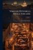 Viaggio Pittorico Della Toscana; Volume 2