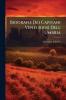 Biografie Dei Capitani Venturieri Dell Úmbria