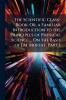 The Scientific Class-Book; Or a Familiar Introduction to the Principles of Physical Science ... On the Basis of J.M. Moffat Part 1