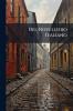 Del Novelliero Italiano