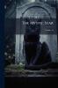 The Mystic Star; Volume 18