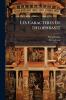 Les Caracteres De Theophraste