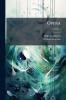 Opera; Volume 4