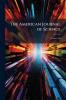 The American Journal of Science; Volume 160