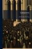Sermons