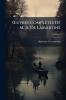 Œuvres Complètes De M. A. De Lamartine; Volume 3