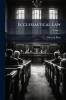 Ecclesiastical Law; Volume 2