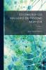 Lecons Sur Les Maladies Du Systeme Nerveux; Volume 1