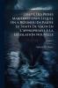 Traité Des Prises Maritimes Dans Lequel On a Refondu En Partie Le Traité De Valin En L'appropriant À La Législation Nouvelle; Volume 2