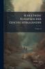 Schulthess' Europäischer Geschichtskalender; Volume 34