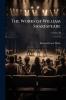 The Works of William Shakespeare; Volume 10