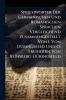 Sprichwörter Der Germanischen Und Romanischen Sprachen Vergleichend Zusammengestellt Von I. Von Düringsfeld Und O. Freiherrn Von Reinsberg-Düringsfeld
