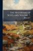 The Historians of Scotland Volume 7 page 1