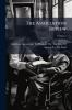 The Association Review; Volume 7